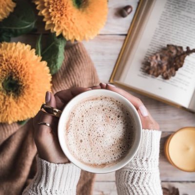 AlaaSh17's profile picture. ITTI 💛🖤🇸🇦