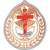 Cofradía Jesucristo Resucitado Alcantarilla (@resucitadoalc) Twitter profile photo Cofradía Jesucristo Resucitado Alcantarilla (@resucitadoalc) Twitter profile photo
