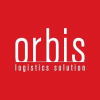 Orbis Logistics Solution(@LogisticsOrbis) 's Twitter Profile Photo