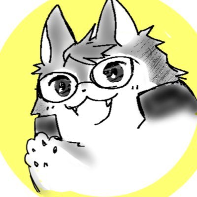 国外 @10/19 東7D46bさんのプロフィール画像