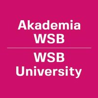 Akademia WSB(@Akademia_WSB) 's Twitter Profile Photo