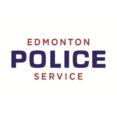 Edmonton Police Service Crime Prevention Unit. This feed is not monitored 24/7. Call 911 for all emergencies. https://t.co/telVdvvw94…