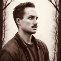 aforow (@aforow) Twitter profile photo