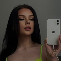 Denisa Halacová(@DenisaHalac) 's Twitter Profile Photo