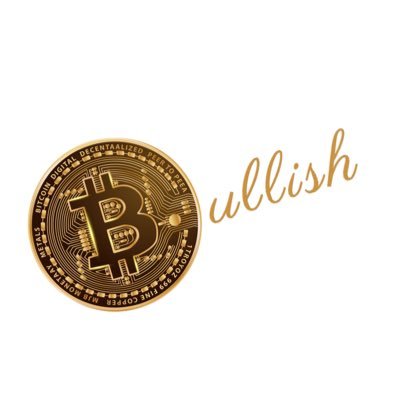 WhealthyWhealth's profile picture. I'm into crypto, blockchain, disruption and shifting the paradigm.