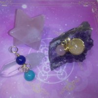 近藤ますみ＿fuu...wara (@fuu_wara) Twitter profile photo