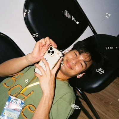 เบลล่า แซ่เซียวさんのプロフィール画像