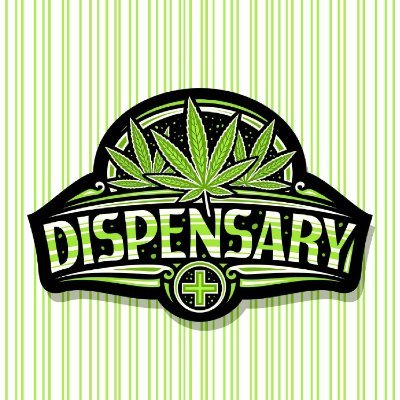 Mobile Dispensary Miami