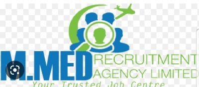 mmedrecruitment Profile Picture