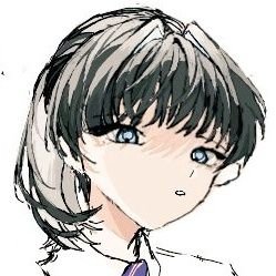 はちもさんのプロフィール画像