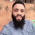 Prince Mosebolatan Olaotan Olakuseyin (@daddy_paz007) Twitter profile photo Prince Mosebolatan Olaotan Olakuseyin (@daddy_paz007) Twitter profile photo