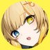 神代 れいん☔👑💛エクラタタン (@rain_kamishiro) Twitter profile photo 神代 れいん☔👑💛エクラタタン (@rain_kamishiro) Twitter profile photo