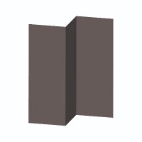Haptic Architects (@haptic_arch) 's Twitter Profile