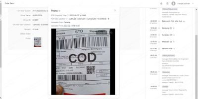 arganns12873's profile picture. #Metatime