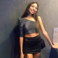 Mar ✨ (@marfarinola) 's Twitter Profile Photo