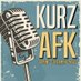KurzAFK (@kurzafk_podcast) Twitter profile photo
