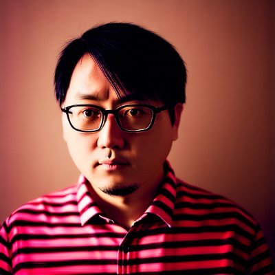 我是码农界中的一名小卒,十几年来日日操练在键鼠与屏幕之间,鼠标是枪,把热血撒在键盘上。可以自傲的地方,只是我的勤苦;小卒心中没有大将的韬略,可是小卒该作的一切,我确是作到了。以前如是,现在如是,希望将来不如是。在我入墓的那一天,我愿有人赠给我一块短碑,刻上:码农界尽责的小卒,睡在这里。