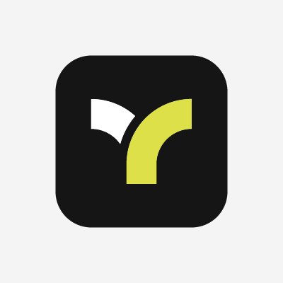 teyaglobal's profile picture. Proud to serve small, local businesses in Europe.