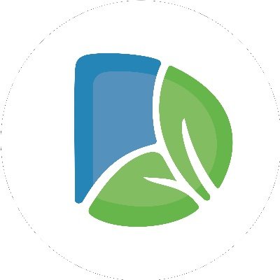 MeduProtection's profile picture. Equipos de protección personal reutilizables con servicio integral de lavandería / esterilización, entrega y recolección para todas las industrias. 🌱