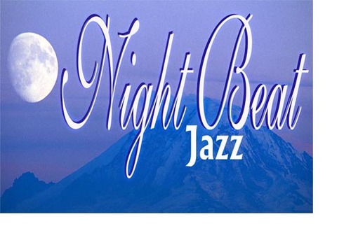 Night Beat is an independent record label, founded in 1989, producing original Smooth Jazz and Latin Jazz music and videos.