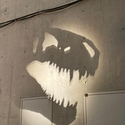 uts_star's profile picture. B3🇩🇪uts1→地物 あんま見てません