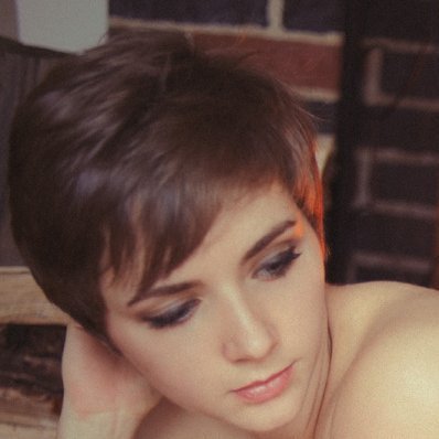 stievasweet's profile picture. nowhere