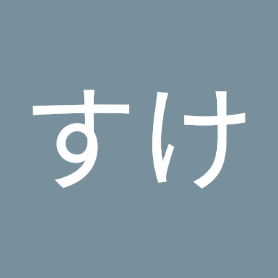 O1iVgzrtHW27402's profile picture. 