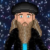 /Twitch Affiliate/Minecrafter/Pixel Artist/LGBTQIA+/ Hi, I'm Viperious. I like to stream & make videos mainly of Minecraft & pixel art. https://t.co/hAISiXBEJN