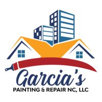 Garcia's Custom Pain (@garciascustompa) 's Twitter Profile