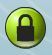 Cybersecurity. Governance. Risk. Compliance. Vulnerabilities. Threat Intelligence. Trends. Issues. Solutions. Humanism.