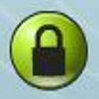 netsecng (@netsecng) 's Twitter Profile