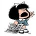 sandri sandri (@herrerasand) Twitter profile photo sandri sandri (@herrerasand) Twitter profile photo