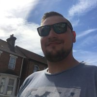 Andrzej E (@andrzej_e) 's Twitter Profile