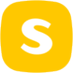 Solibri France (@solibrifr) Twitter profile photo Solibri France (@solibrifr) Twitter profile photo