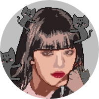 캄큰니 (@kamkeunni) 's Twitter Profile Photo 캄큰니 (@kamkeunni) 's Twitter Profile Photo