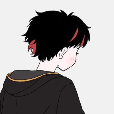 やまさんのプロフィール画像