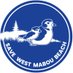 Save West Mabou Beach Provincial Park (@SaveMabou) Twitter profile photo