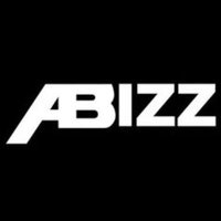 Autobizz(@autobizz_in) 's Twitter Profile Photo