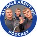 All Dale Aren’t We (@AllDaleArentWe) Twitter profile photo