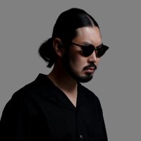 Iba Kazuki(@DJIBAKI) 's Twitter Profile Photo
