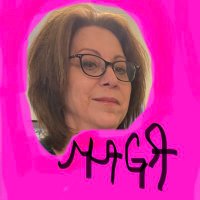 🇺🇸ULTRA MAGA & PROUD🇺🇸Maskless in Fascist Mpls(@marypatriott) 's Twitter Profile Photo