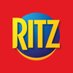 RITZ Crackers (@Ritzcrackers) Twitter profile photo