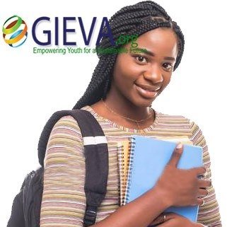 Global Integrated Education Volunteers Association 

📚
The authorized international representative for CollegeBoard and ACT in Nigeria.