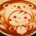 アイリスン (@shopinhidw) Twitter profile photo アイリスン (@shopinhidw) Twitter profile photo