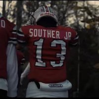 Jr (@david_southerjr) 's Twitter Profile