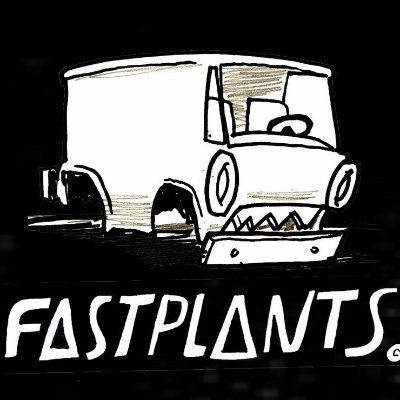 Fastplants: Skate/Punk band since 2013.