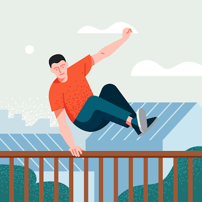 MdsumonSha9825's profile picture. 