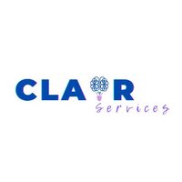 Clair Services(@ClairServ) 's Twitter Profile Photo