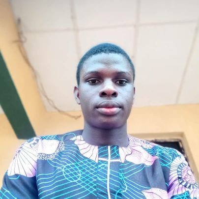 FathiuLigali's profile picture. 