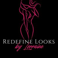 Redefine Looks By Lorraine(@ByRedefine) 's Twitter Profile Photo